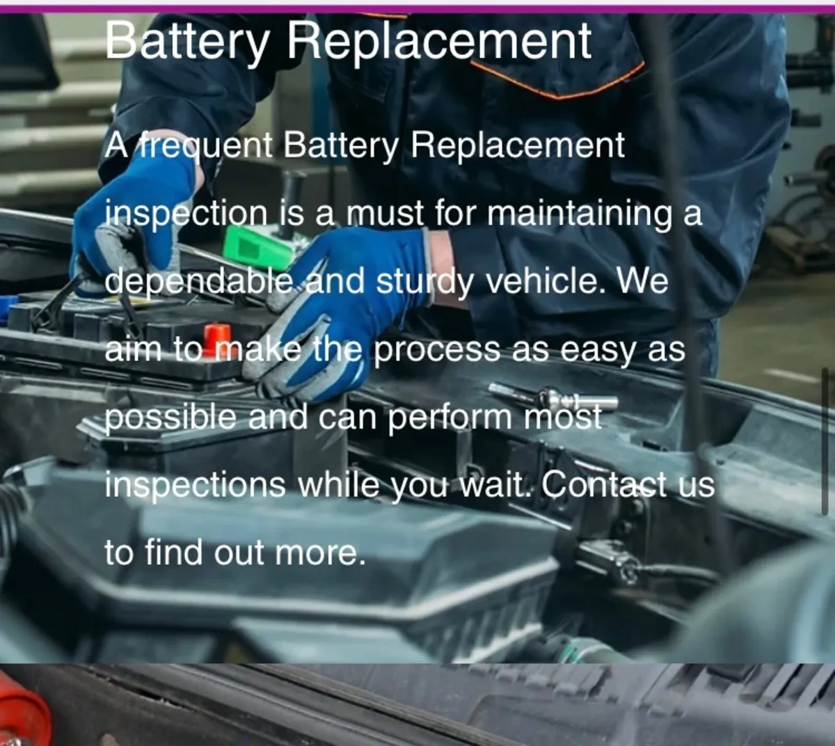 Ecu Remapping & tuning & diagnostics - Image 2