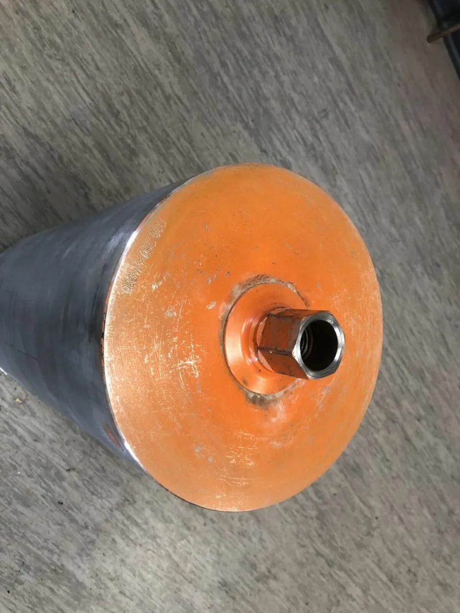 Diamond Core 250mm - Image 3