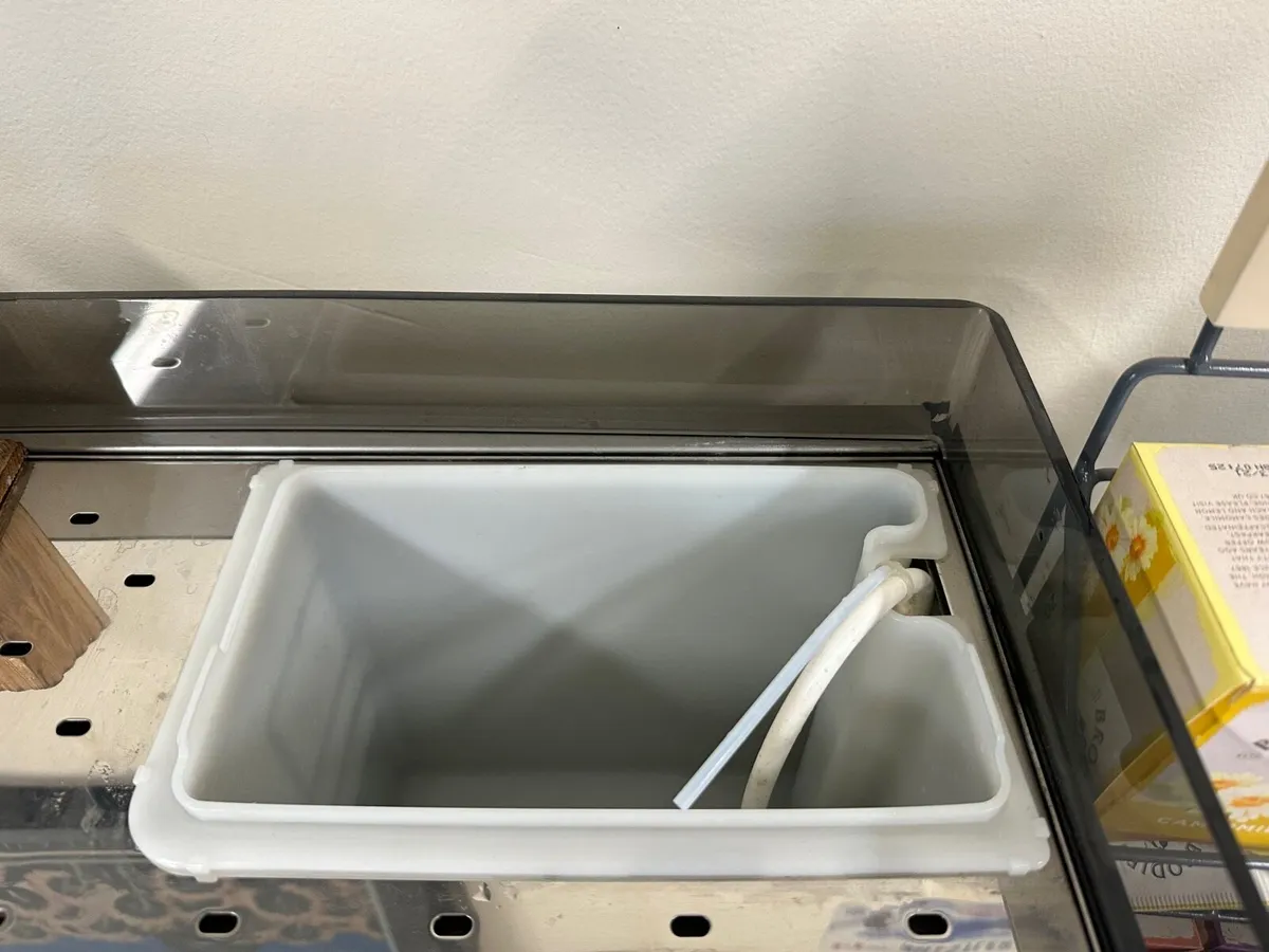 San Marco Coffee Machine Two Group for sale in Co. Kildare for €650 on