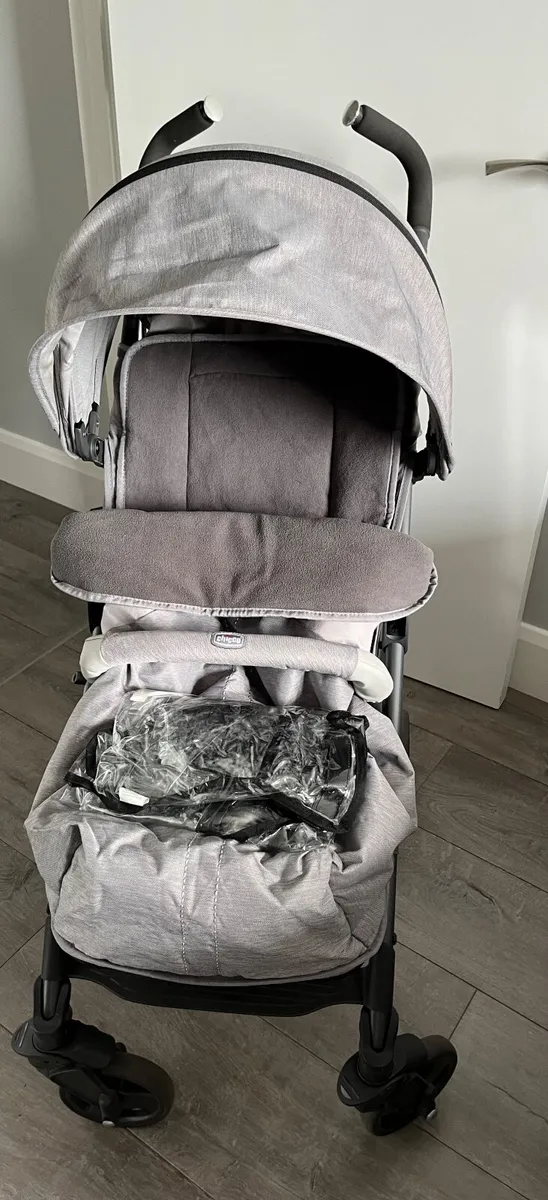 Baby & Nursery - Image 1