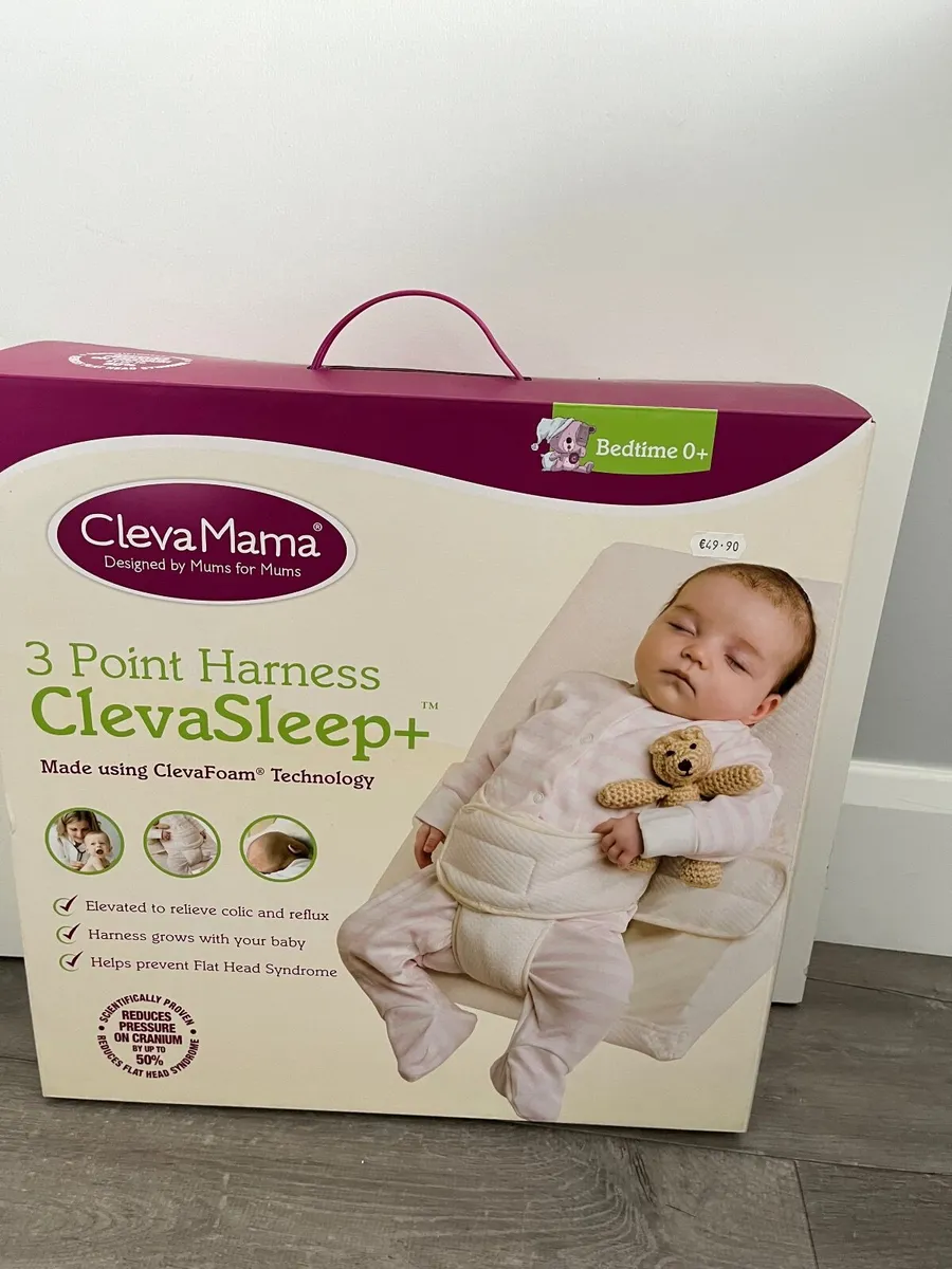 Baby & Nursery - Image 4