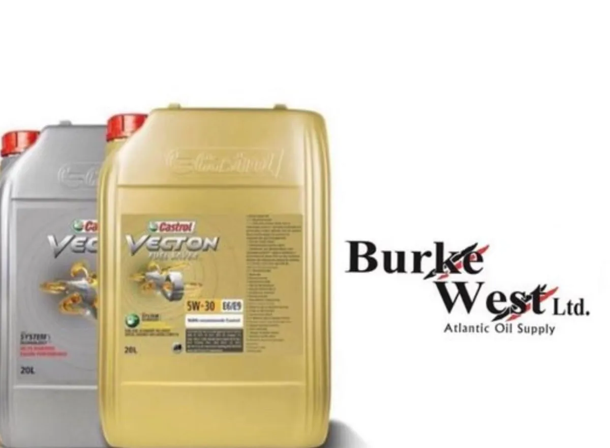 Lubricants - Image 2