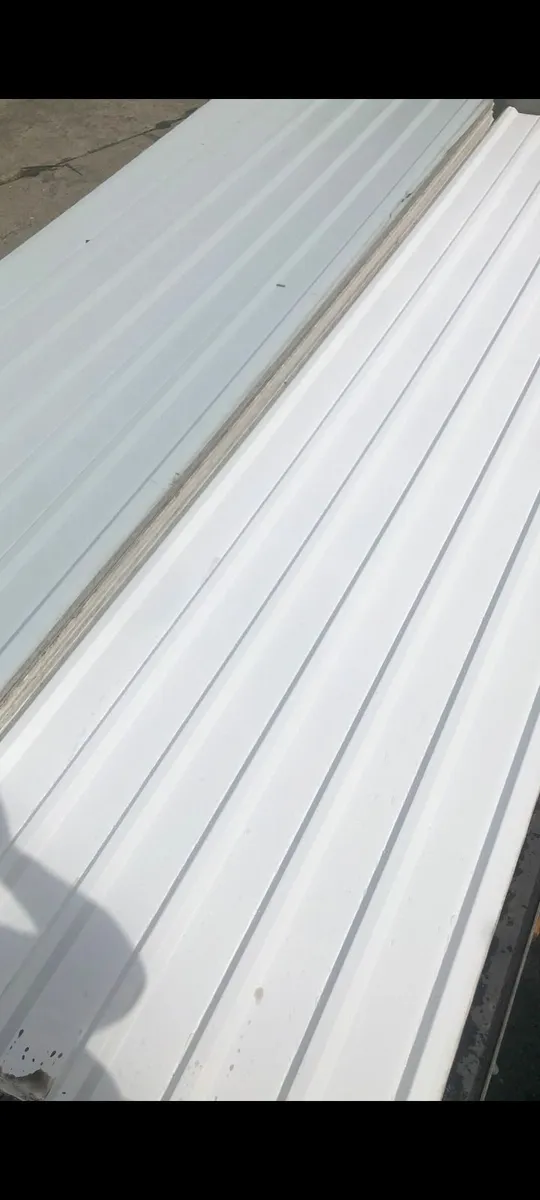 Cladding 10 12 16 and 18 - Image 1