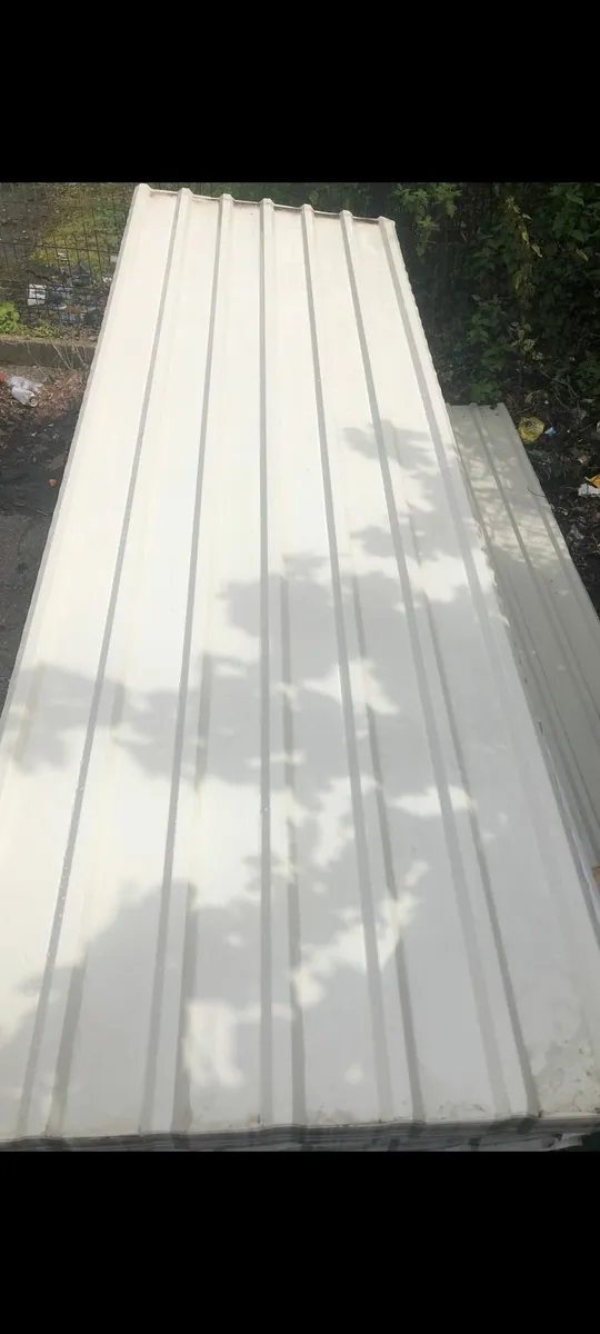 Cladding 10 12 16 and 18 - Image 2