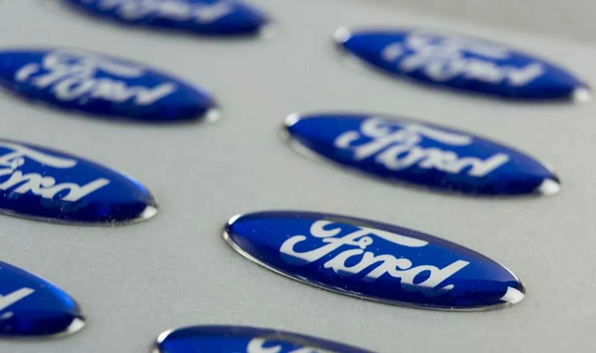 3D Gel adhesive domed stickers Resin domed Labels - Image 4