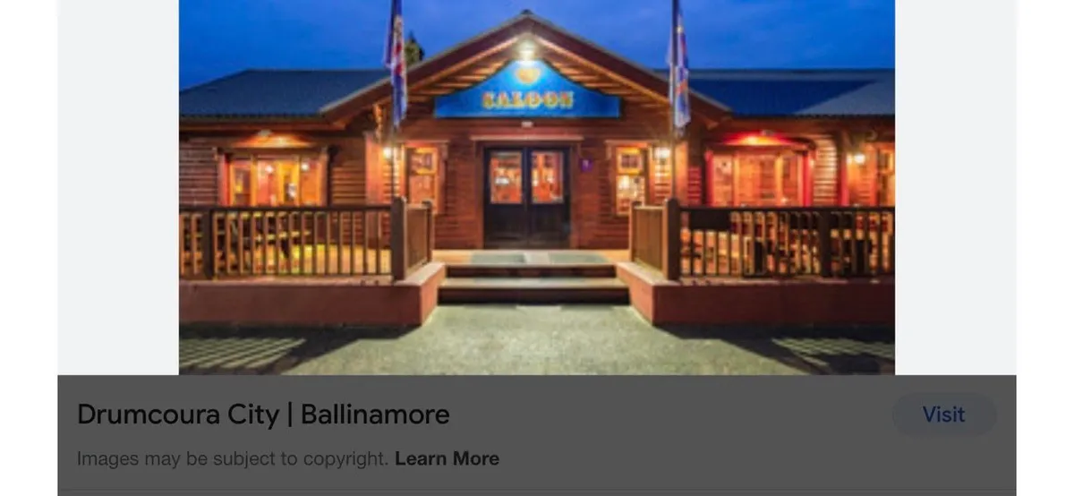 Sleeps 10 Lakes. Equestrian Tennis Bar Restau - Image 3