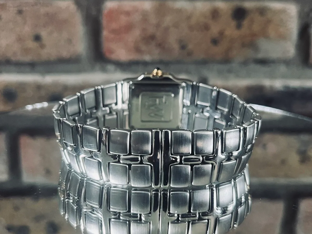 Raymond Weil Parsifal - Mens Watch - Image 2