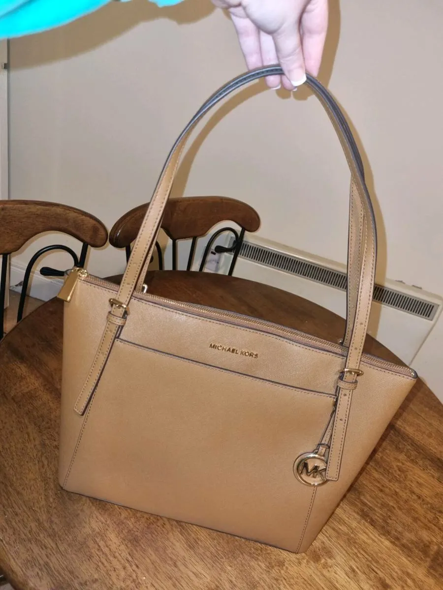 Done deal michael kors bags new arrivals