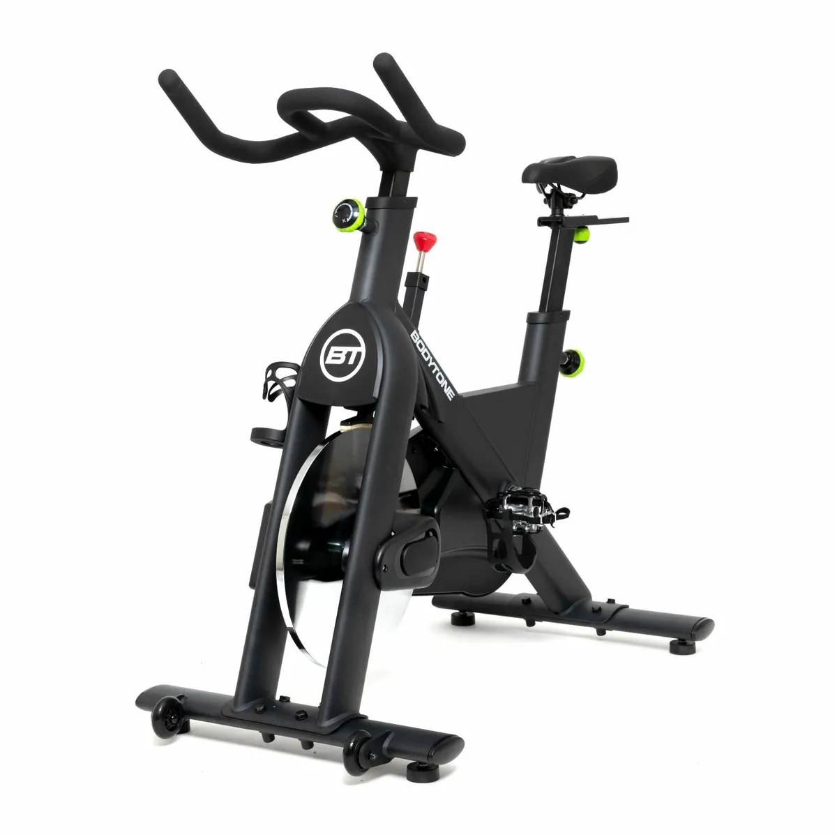 Home gym hire - Image 1