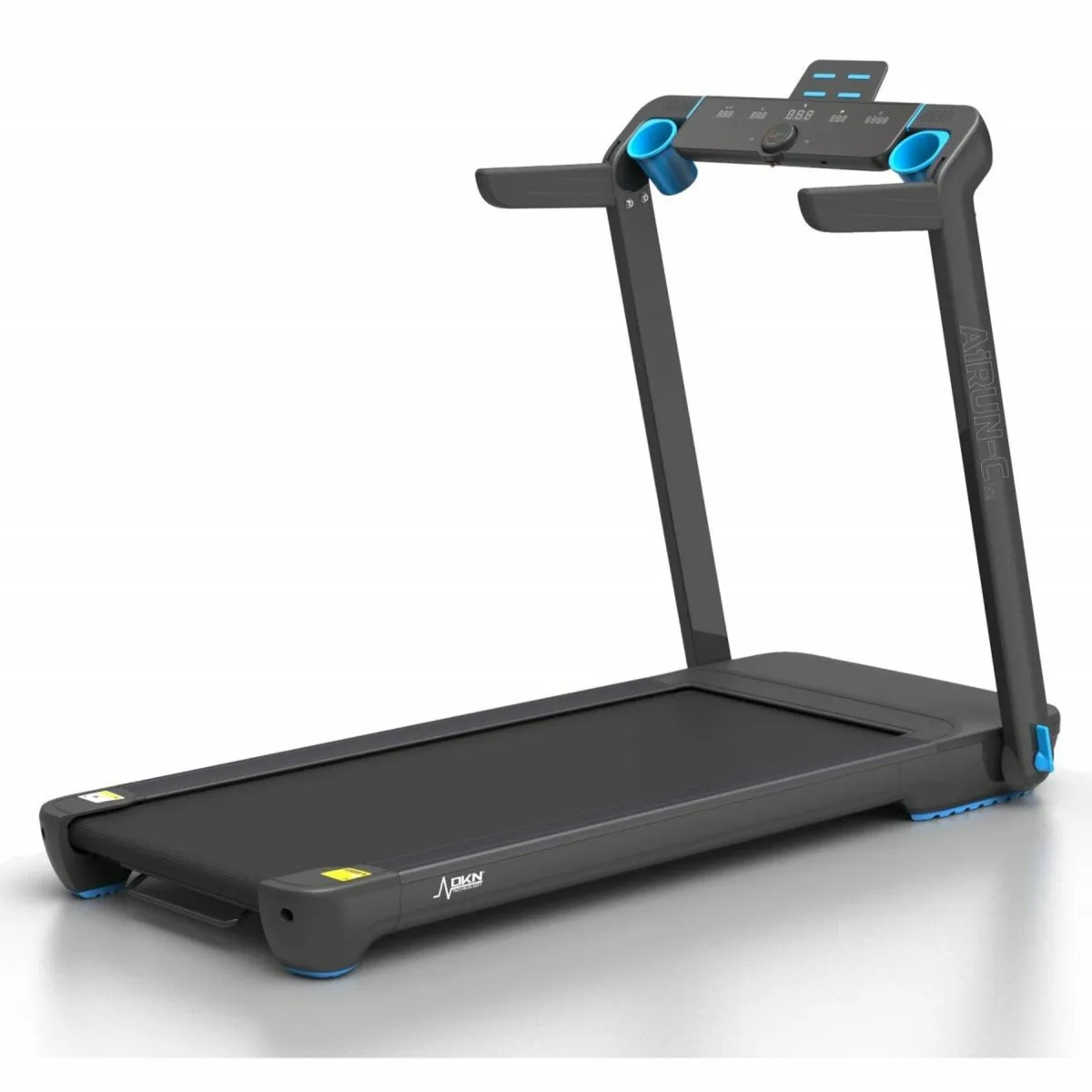 Home gym hire - Image 2