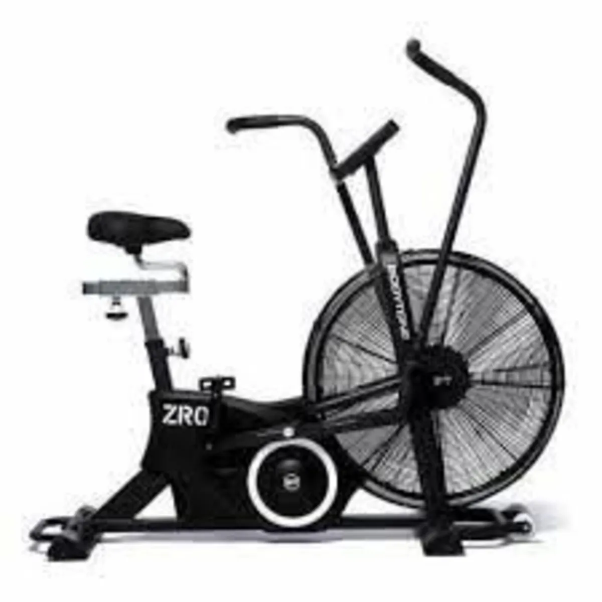 Home gym hire - Image 3