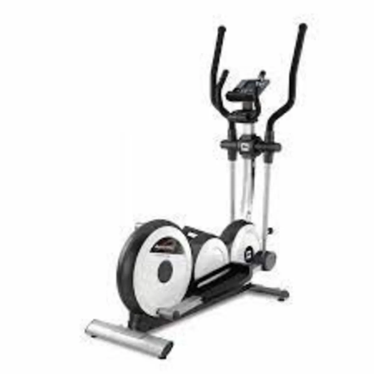 Home gym hire - Image 4