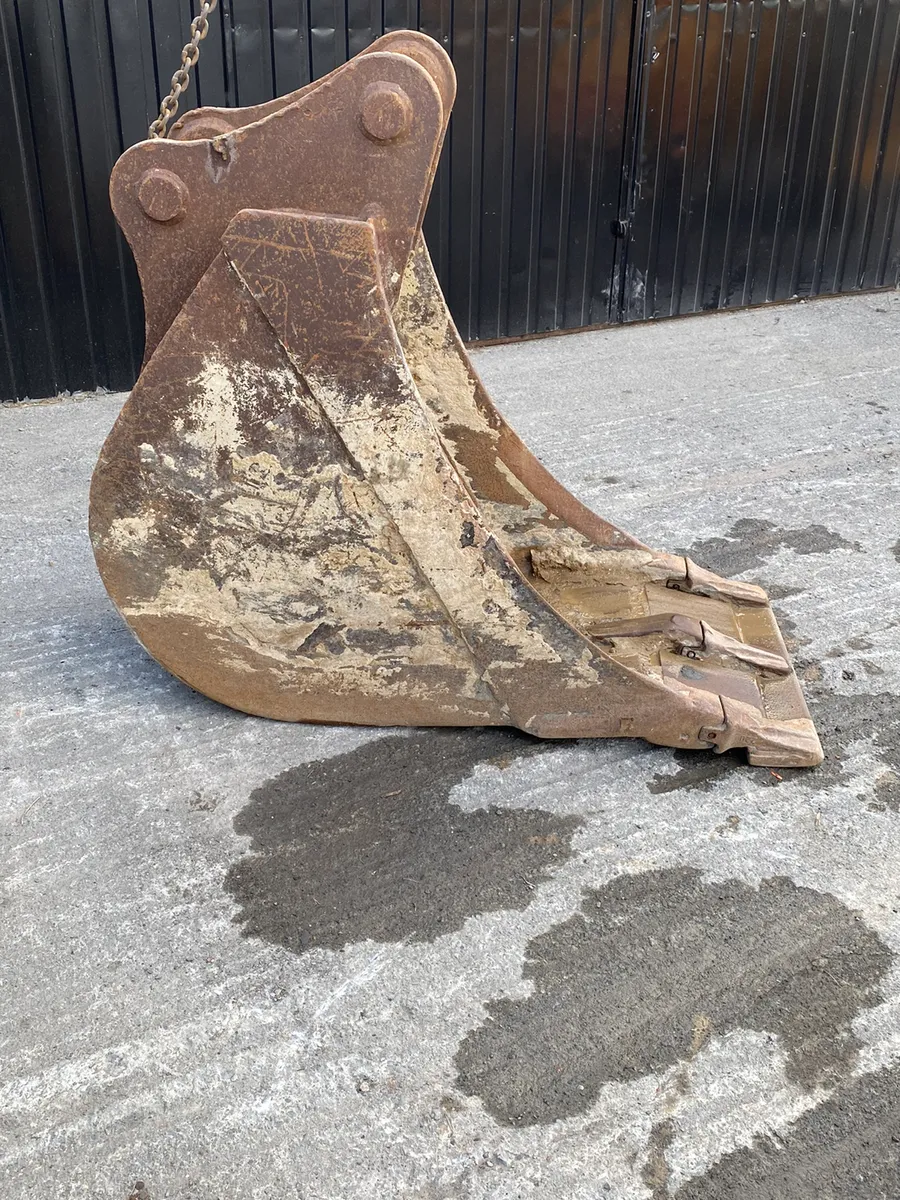 Bucket H0040 - Image 2
