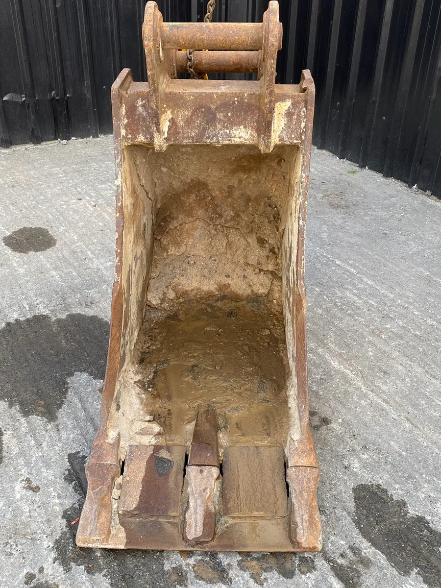 Bucket H0041 - Image 2