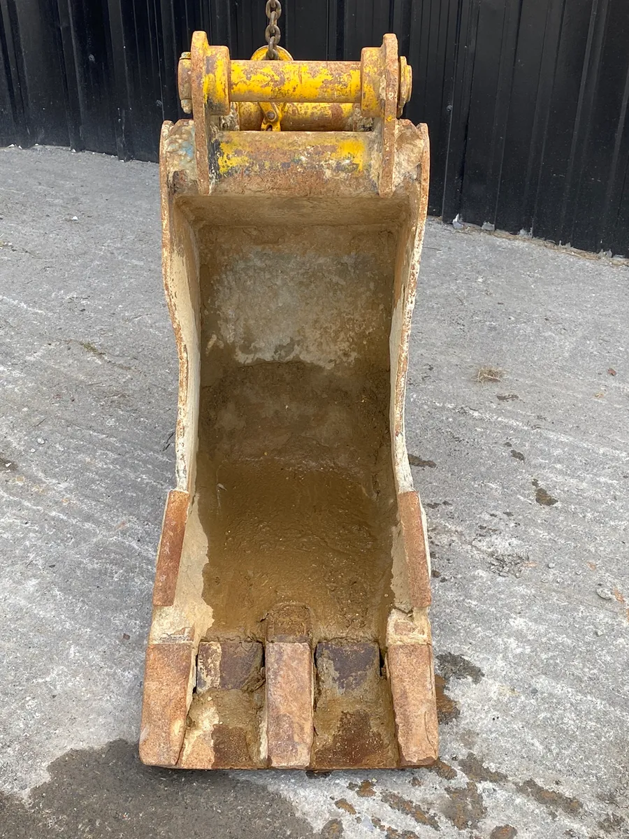 Bucket H0041 - Image 3
