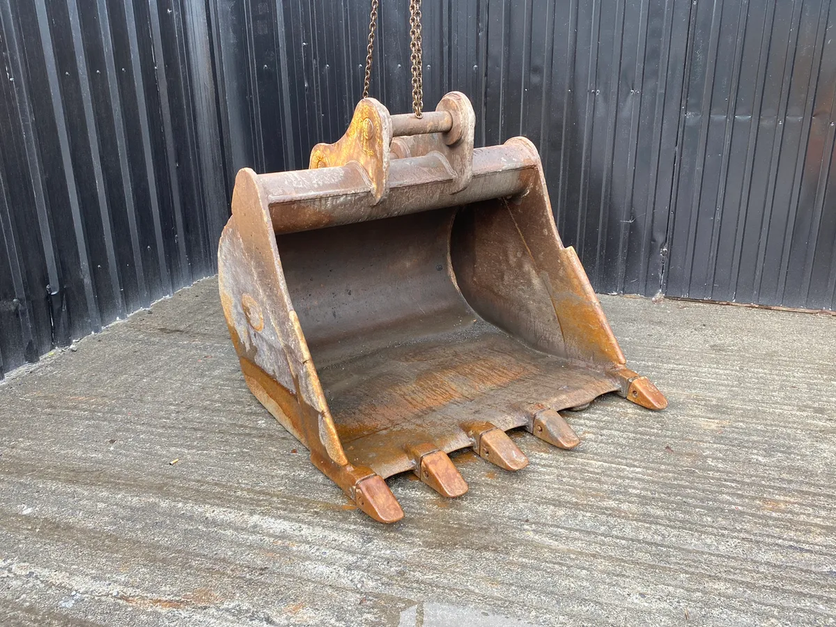Bucket H0045 - Image 1
