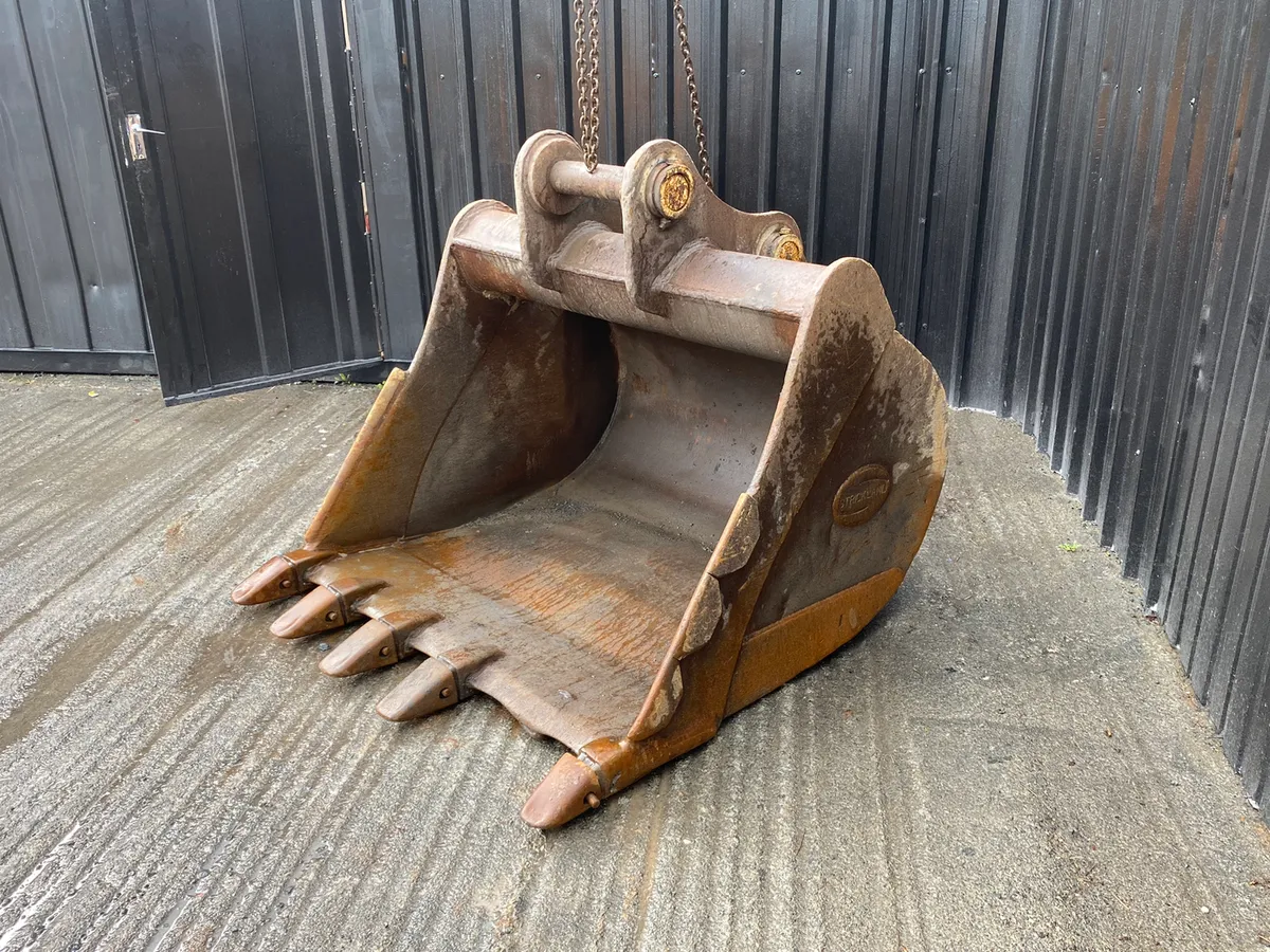 Bucket H0045 - Image 2