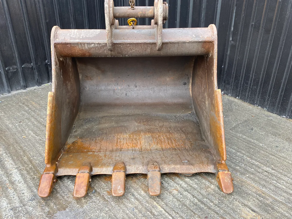 Bucket H0045 - Image 3