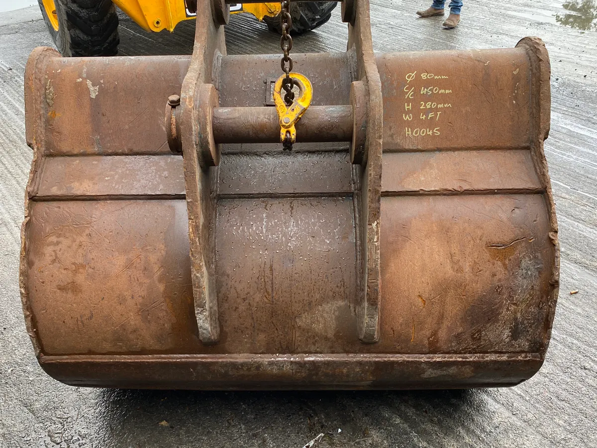 Bucket H0045 - Image 4