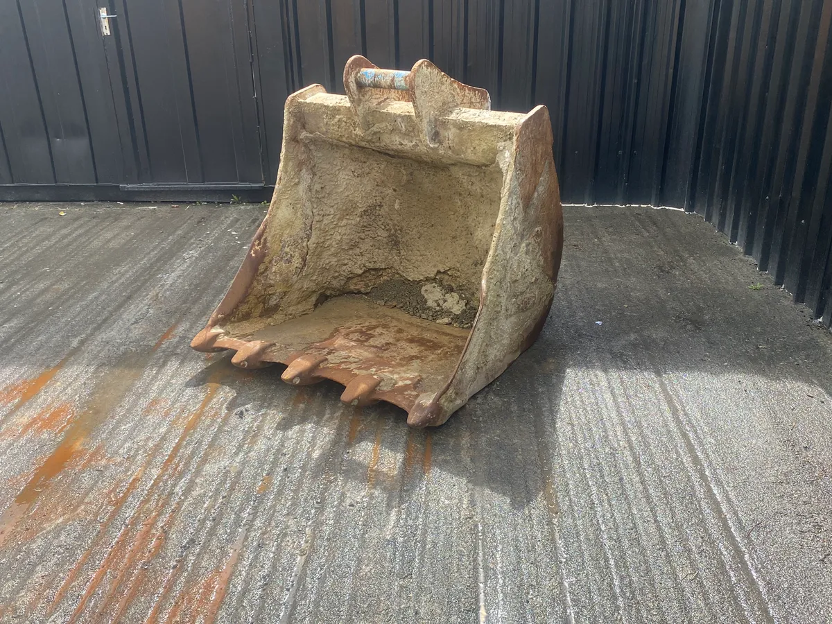 Bucket No H0068 - Image 2