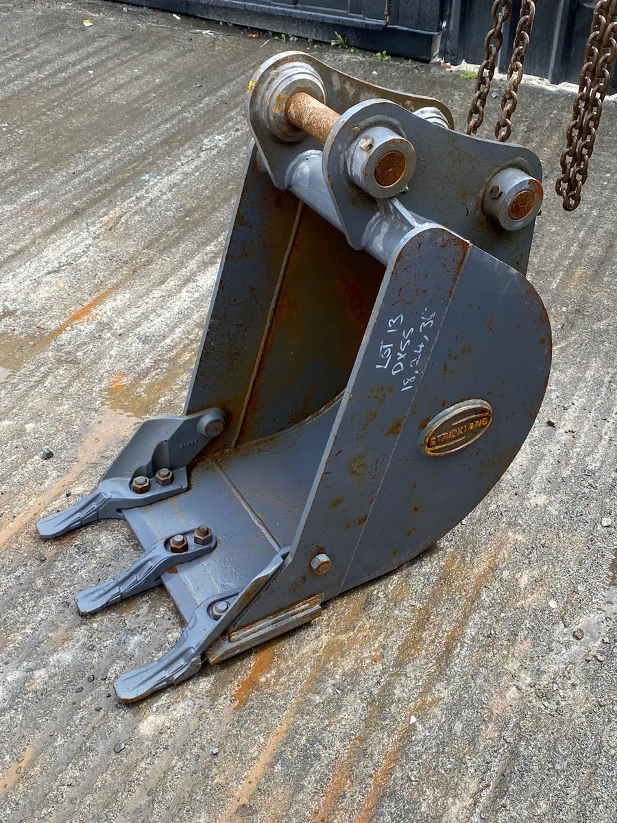 Bucket H0072 - Image 3