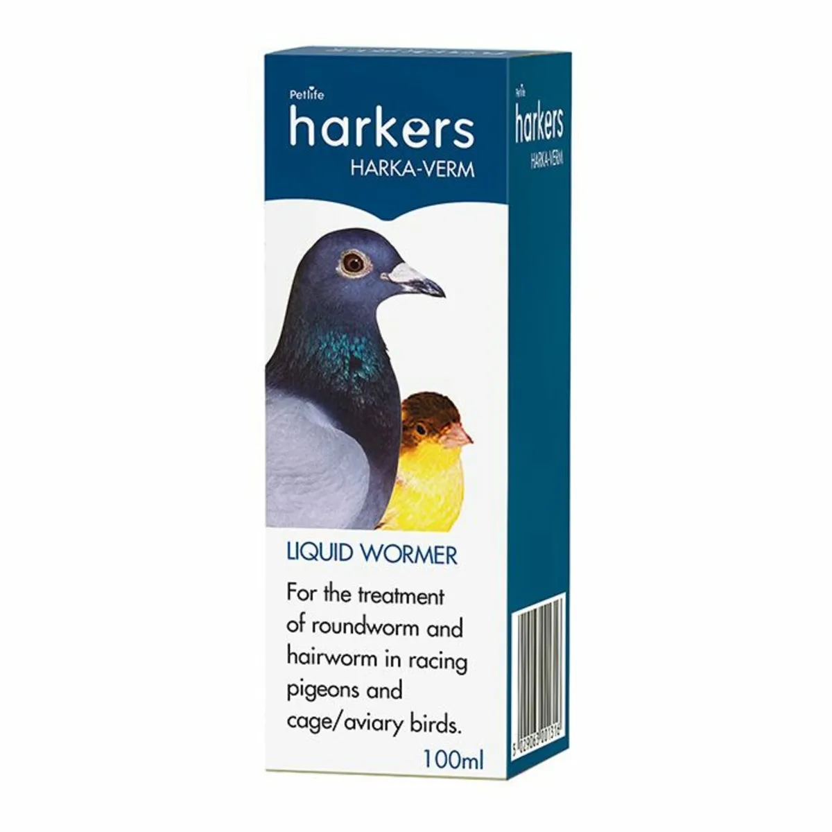 Harkers Bird Health Products Ireland - Image 4