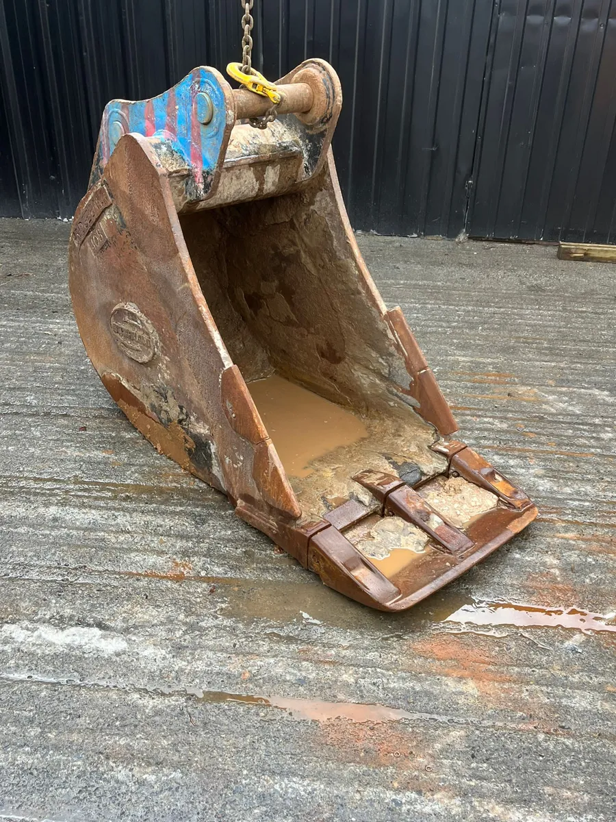 Bucket H0053 - Image 2