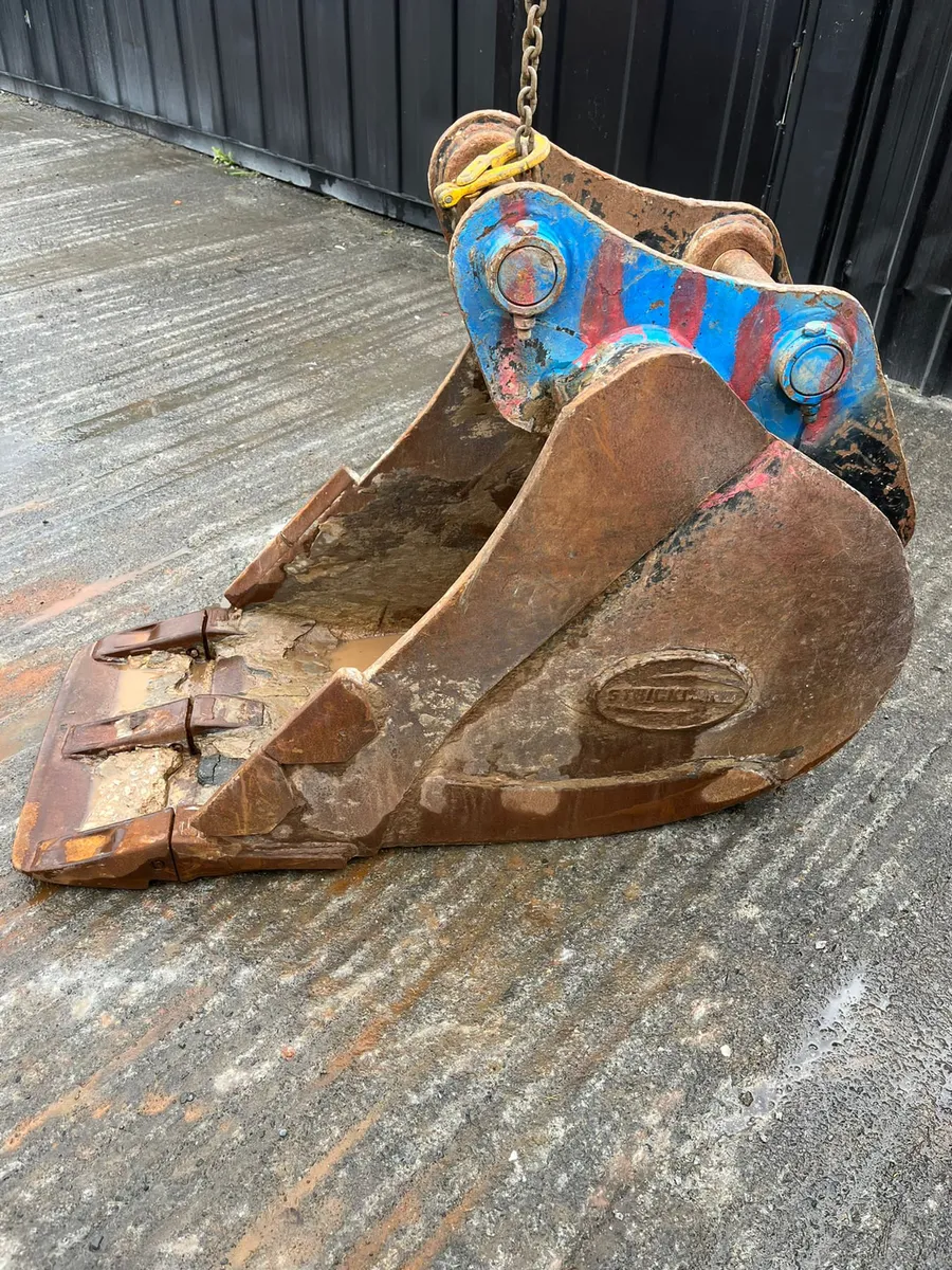 Bucket H0053 - Image 3