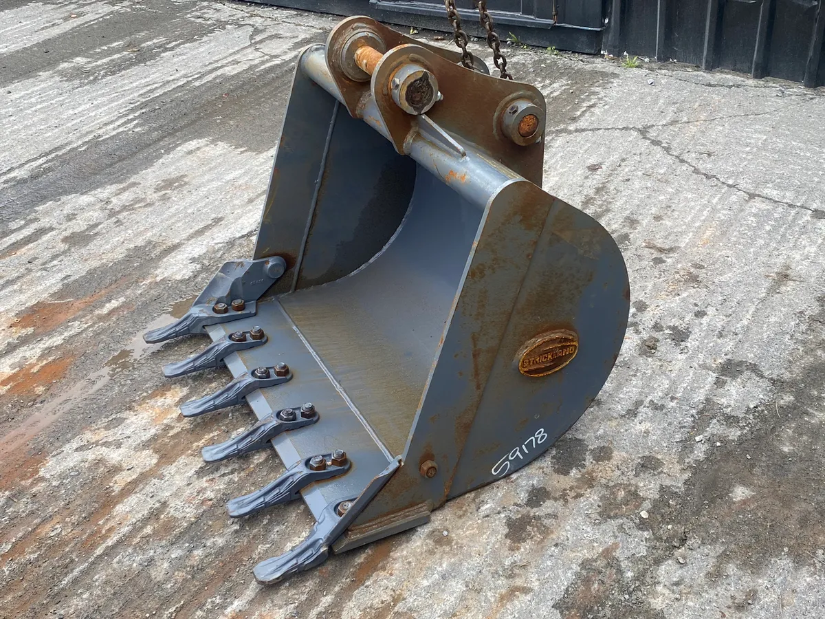 Bucket No H0060 - Image 3