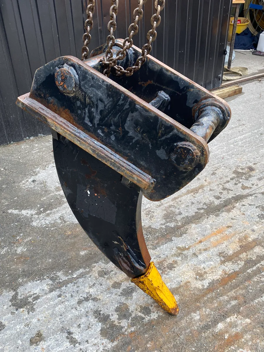Bucket H0061 - Image 1