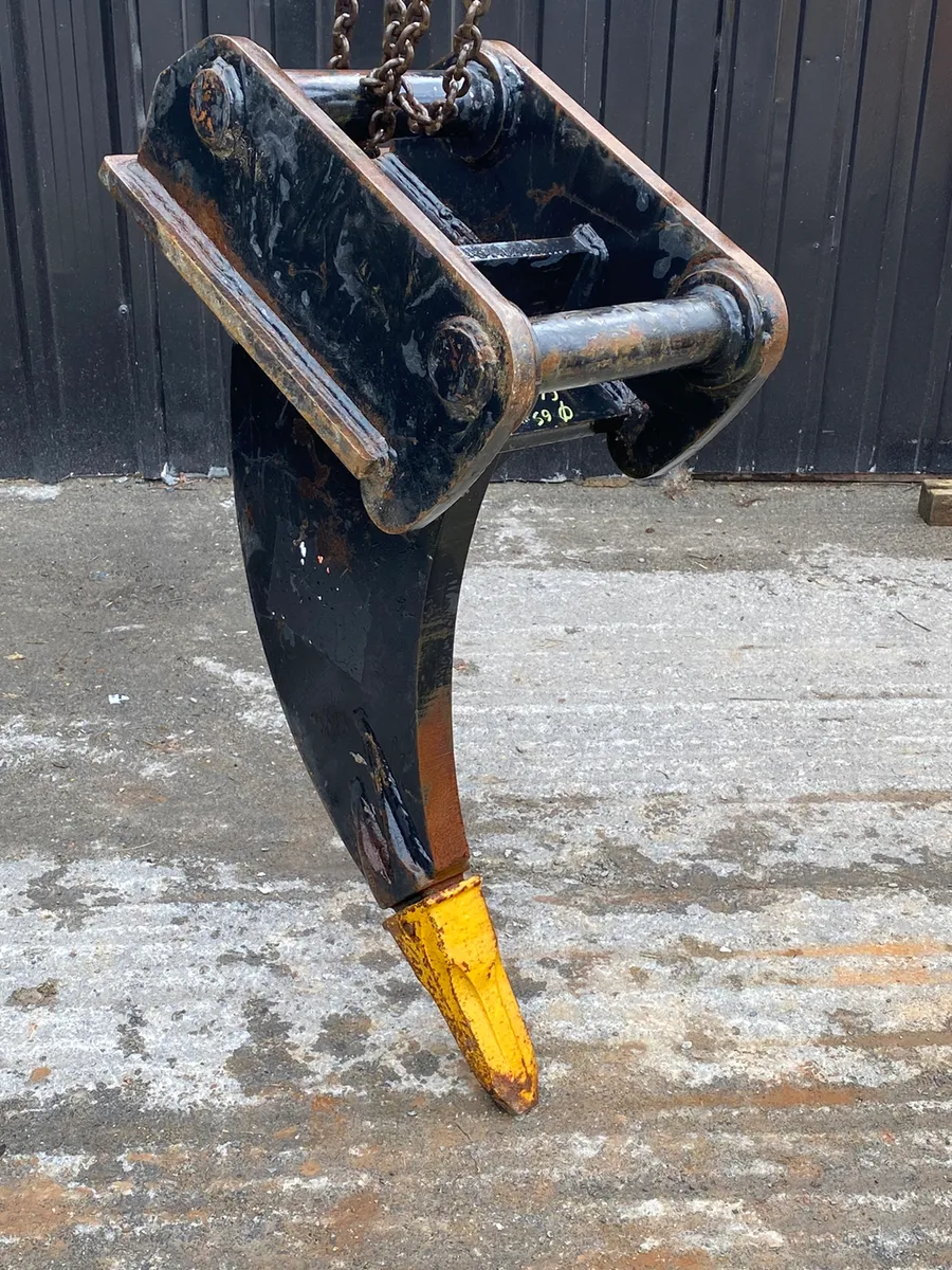 Bucket H0061 - Image 3