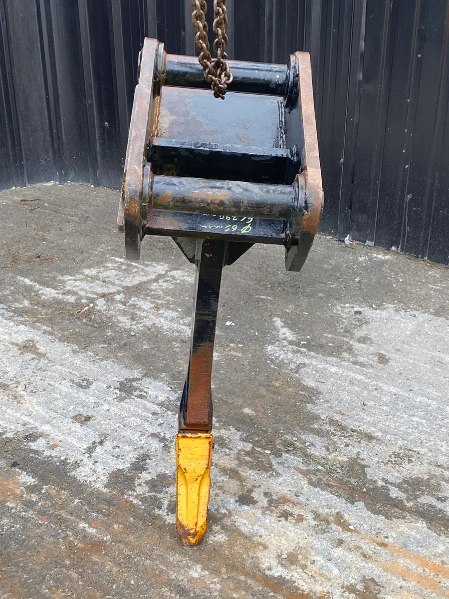 Bucket H0061 - Image 4