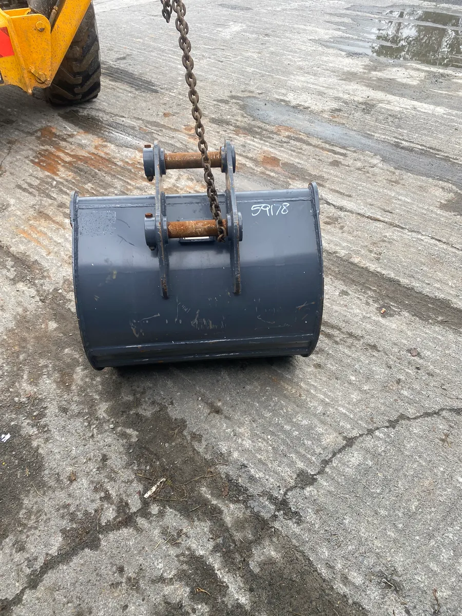 Bucket H0062 - Image 4
