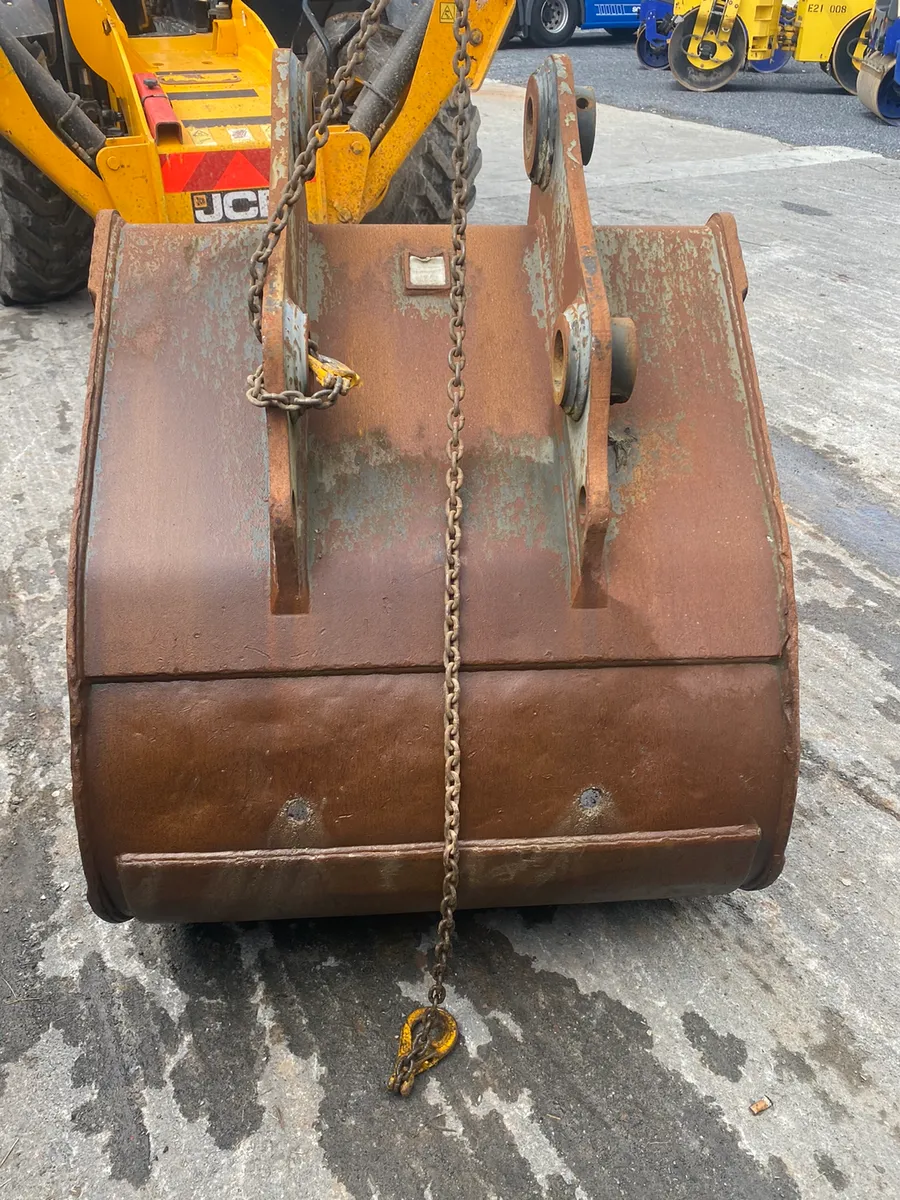 Bucket H0076 - Image 2