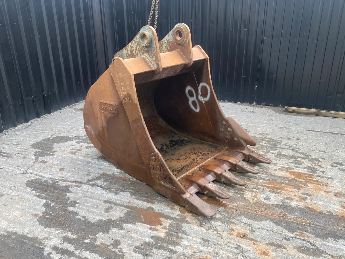 Bucket H0076 - Image 4