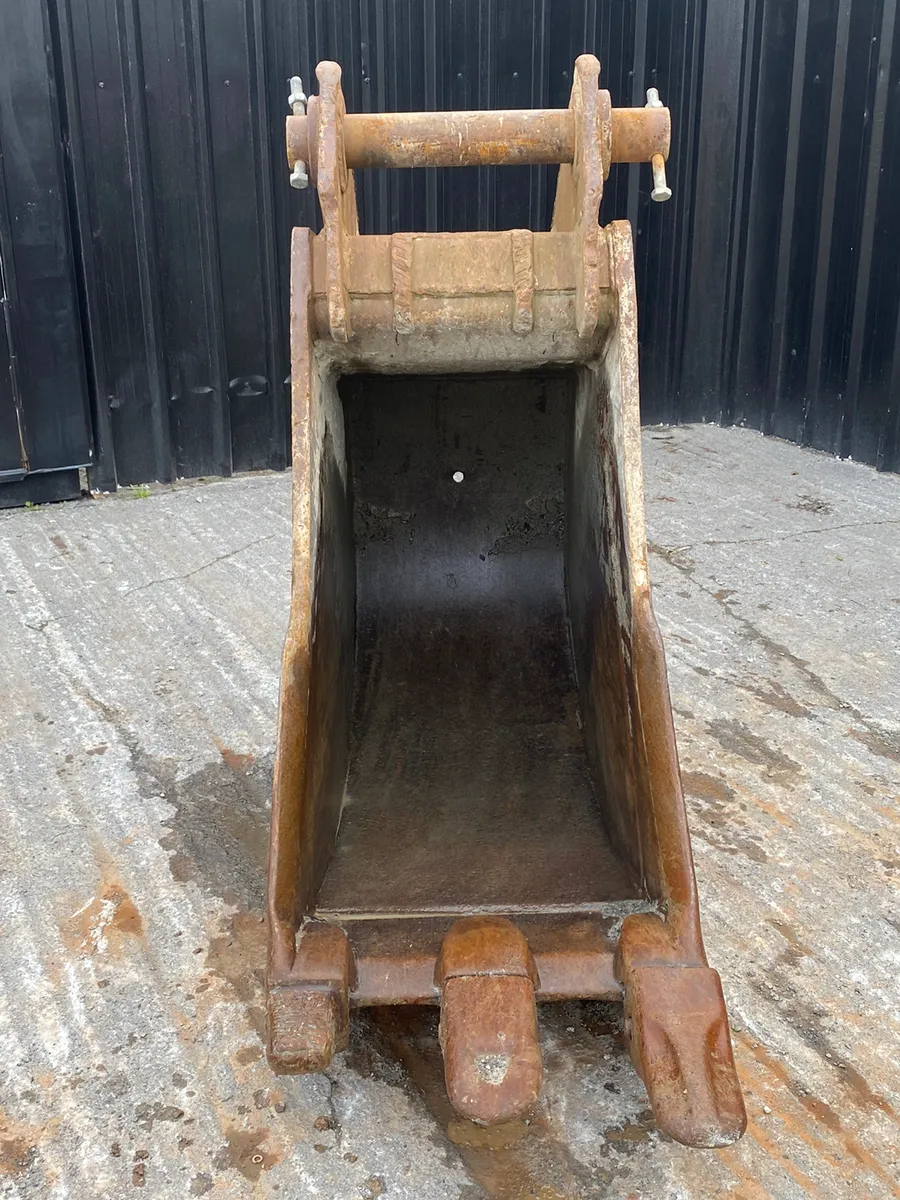 Bucket H0064 - Image 4