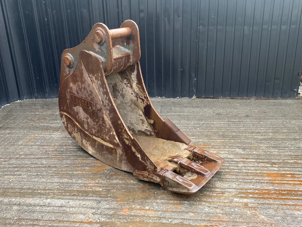 Bucket H0063 - Image 1