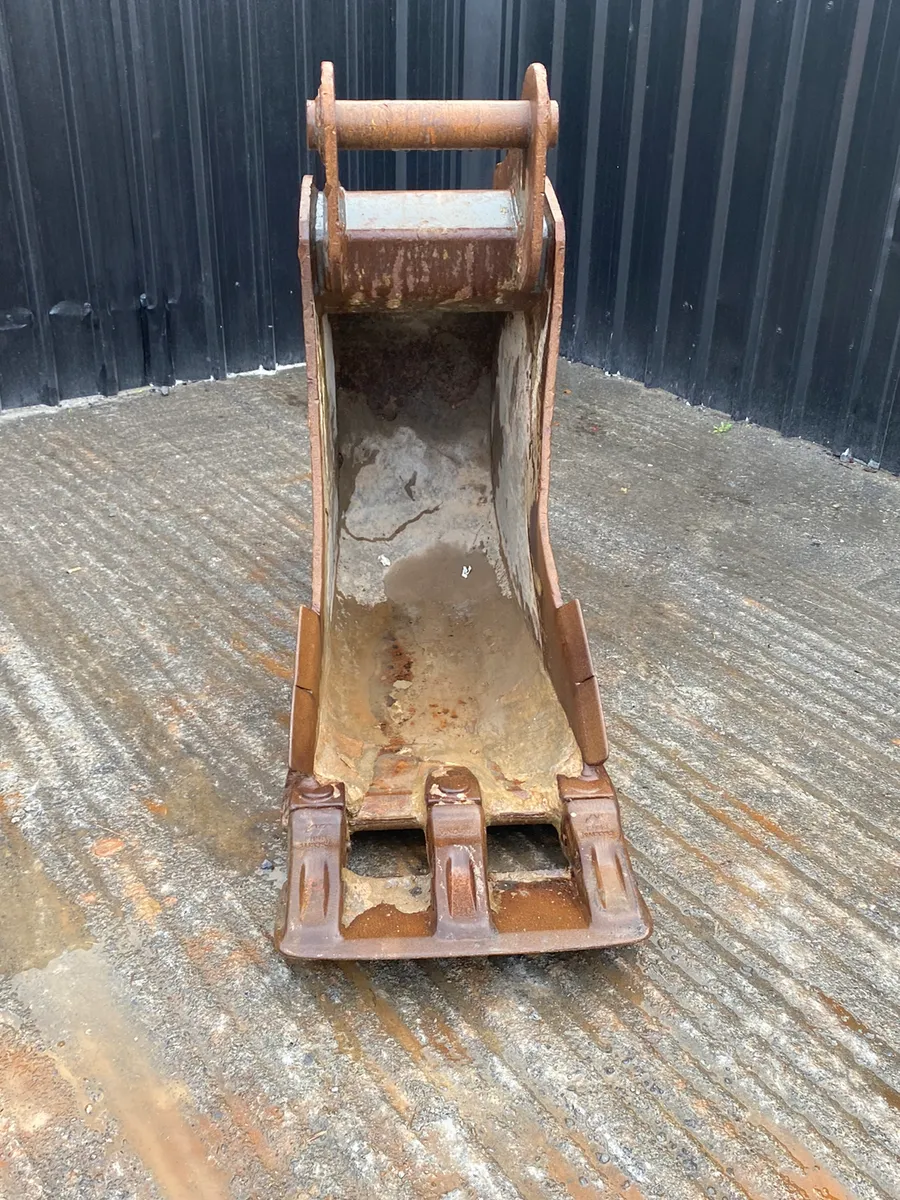 Bucket H0063 - Image 4