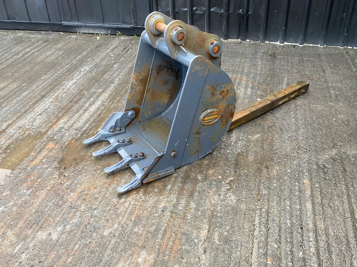 Bucket H0057 - Image 3