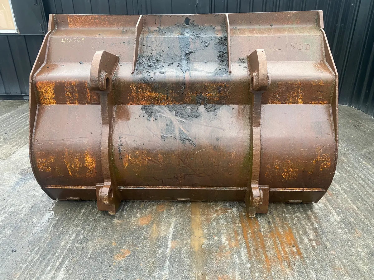 Bucket H0069 - Image 1