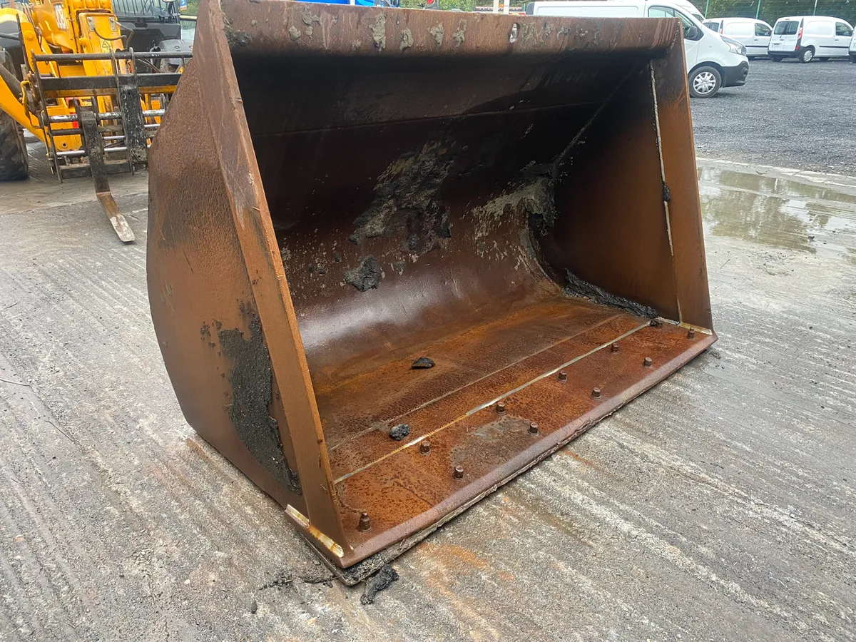 Bucket H0069 - Image 2