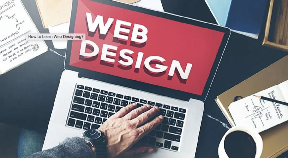 WEBSITE DESIGN MONAGHAN