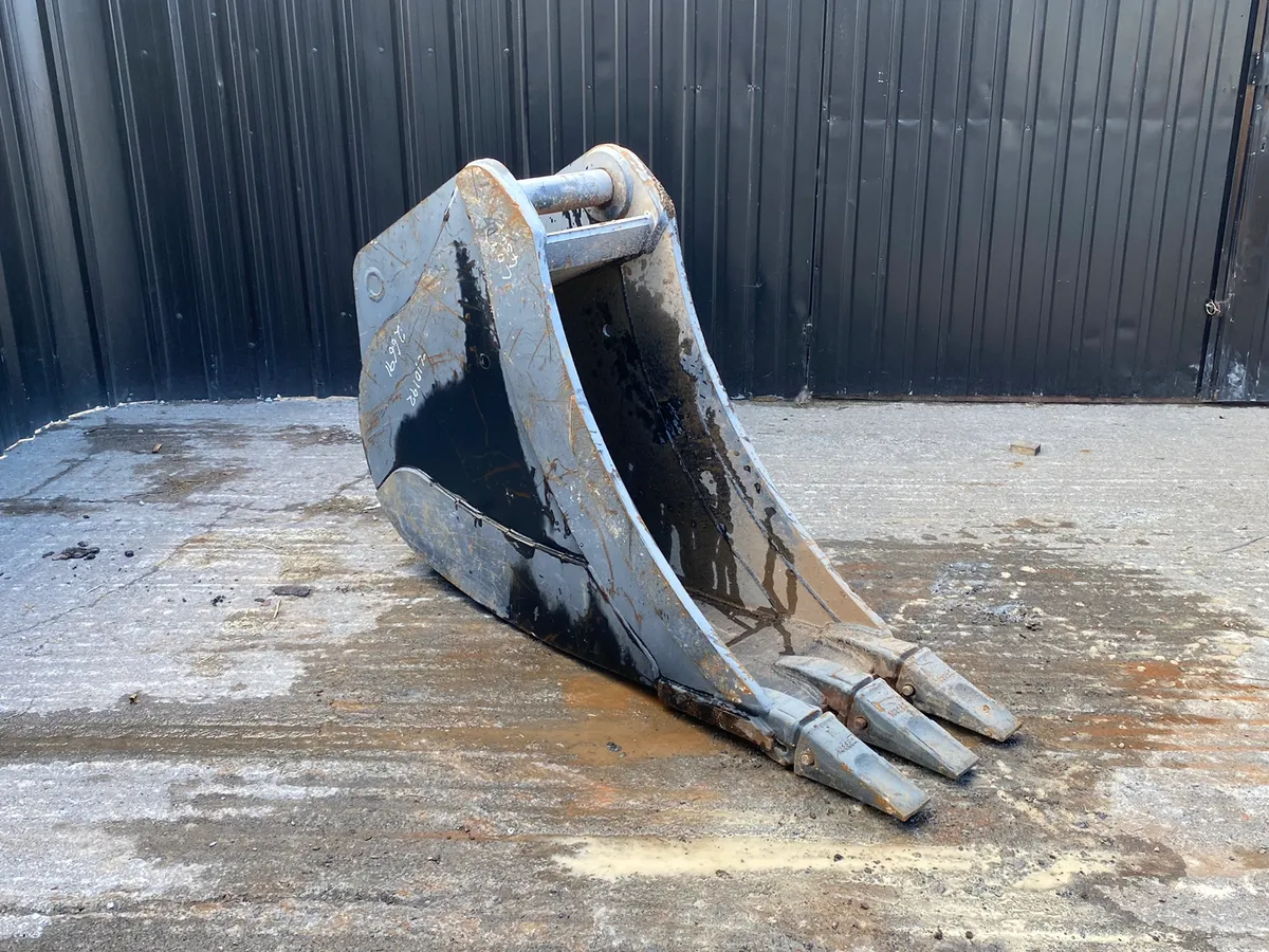 Bucket H0059 - Image 1