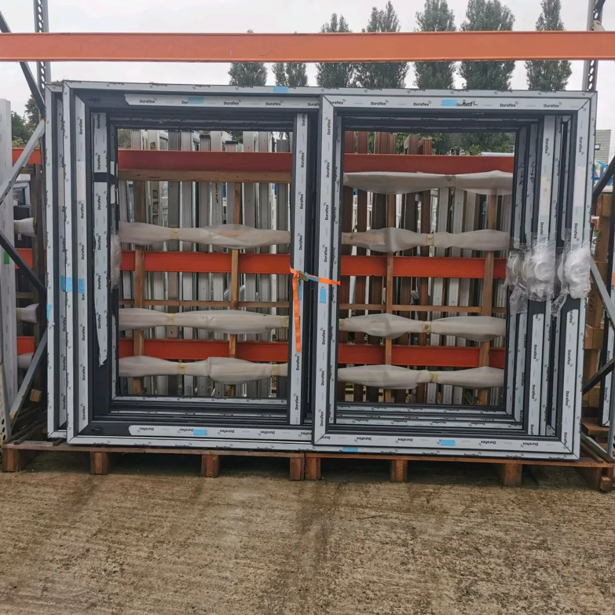 UFIT PVC LTD, 😁 CLOSING DOWN/RETIREMENT SALE🛑 - Image 4