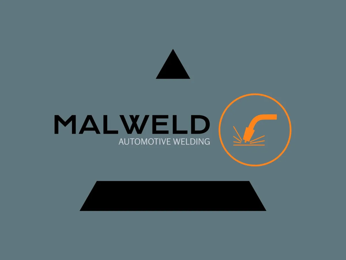 Auto welding/fabrication - Image 3