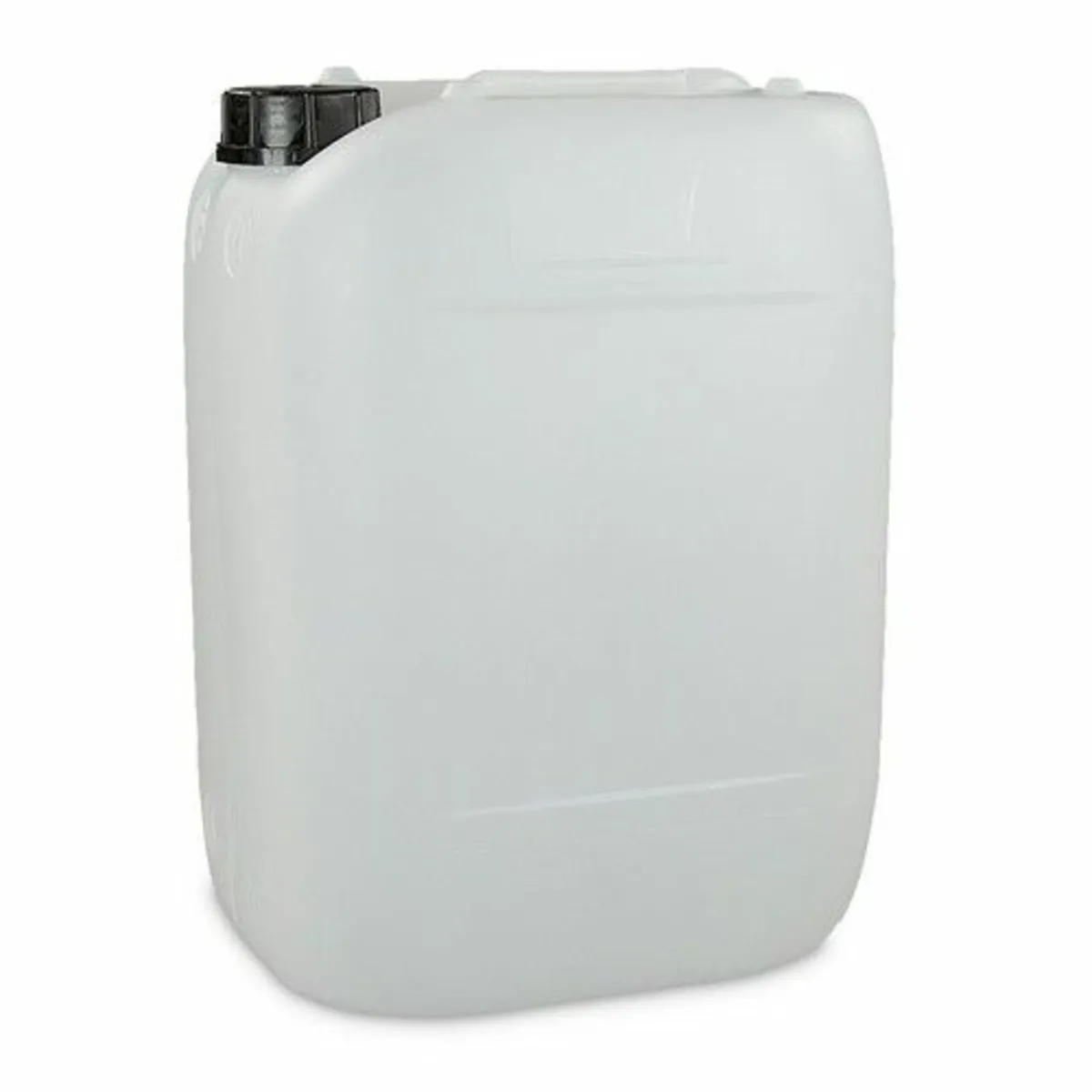 New, empty 25 Litre Drums - Image 2