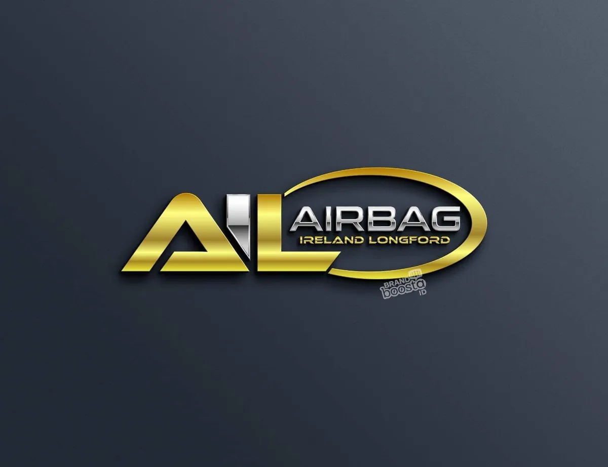 Airbiag for all cars, available for all models.