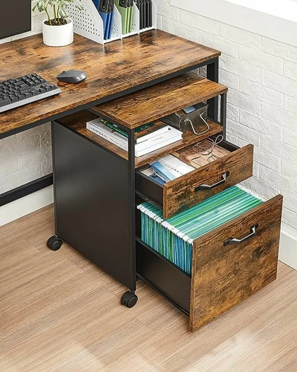 Second Hand Fireproof Filing Ireland Matttroy