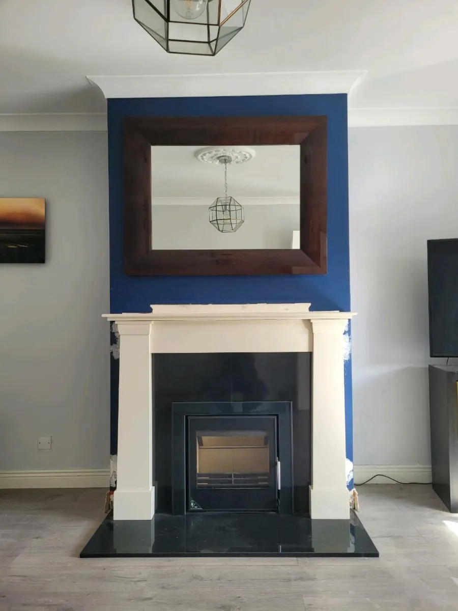 Rockland fireplaces and stoves - Image 2