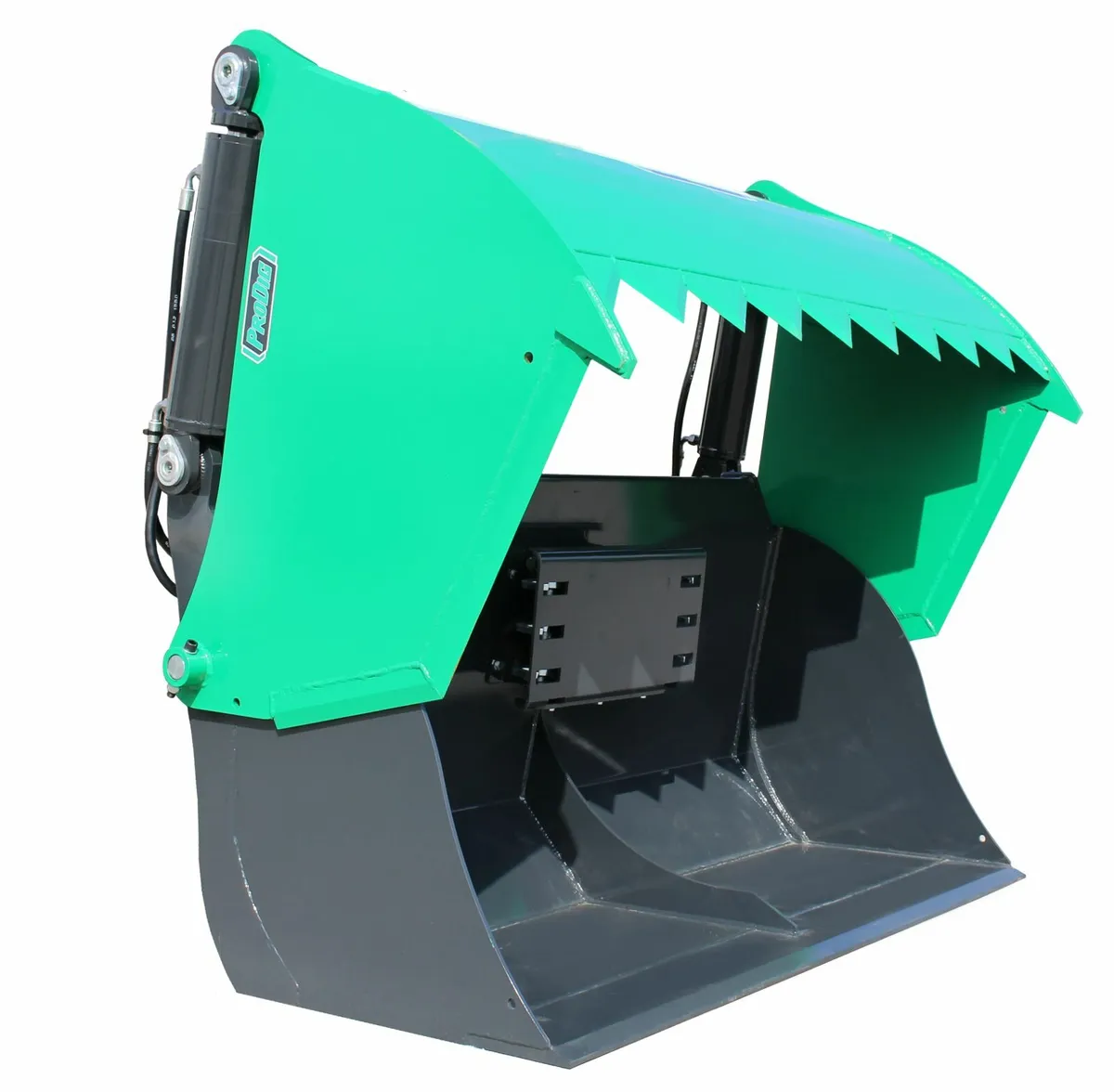 ProDig Shear Genius Grab IN STOCK - Image 3